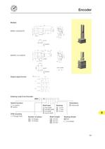 Encoder-2