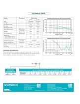 CHO-JAC® Flat Cable EMI Shield-2