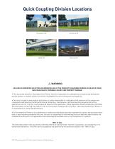 Condition Monitoring and Diagnostic Solutions SensoNODE™ Sensors and Software-2