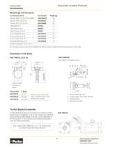 Electronic, Electric, Analog and IO-Link-12