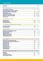 Hydraulic Hoses, Fittings and Equipment-2