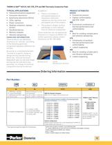 Thermal Interface Materials For Electronics Cooling-12