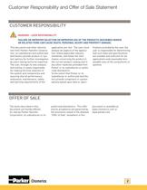 Thermal Interface Materials For Electronics Cooling-2