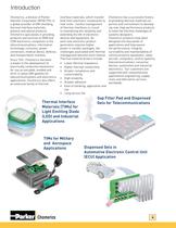 Thermal Interface Materials For Electronics Cooling-4