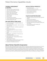 Thermal Interface Materials For Electronics Cooling-5