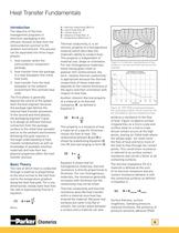 Thermal Interface Materials For Electronics Cooling-6