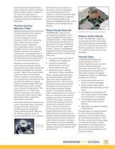 Thermal Interface Materials For Electronics Cooling-7