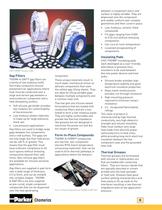 Thermal Interface Materials For Electronics Cooling-8
