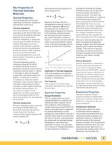 Thermal Interface Materials For Electronics Cooling-9
