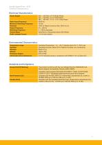 AC10 Variable Speed Drive-13
