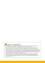 AC10 Variable Speed Drive-2