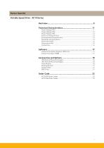 AC10 Variable Speed Drive-3