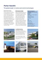 AC10 Variable Speed Drive-4