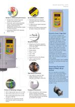 AC10 Variable Speed Drive-7
