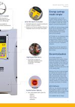 AC10 Variable Speed Drive-9