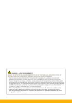 AC30 Variable Speed Drive-2