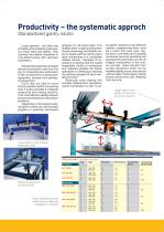 Automation systems from Parker-4