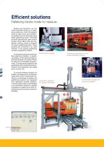 Automation systems from Parker-5