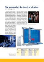 Automation systems from Parker-6