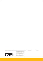 Automation systems from Parker-8