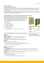 Compax3 Compax3 Intelligent Servo Drive-11