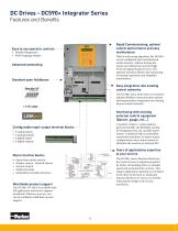 DC590+ Product Catalog - 6