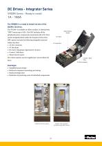 DC590P-6