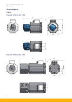 Electro-Hydraulic Pumps  (EHP) for Mobile Applications-14