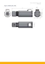 Electro-Hydraulic Pumps  (EHP) for Mobile Applications-15