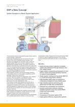 Electro-Hydraulic Pumps  (EHP) for Mobile Applications-6