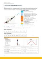 ETH Electro Cylinder_2012-10