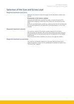 ETH Electro Cylinder_2012-11