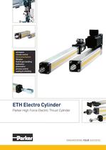 ETH Electro Cylinder_2012-1