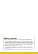 ETH Electro Cylinder_2012-2