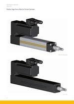 ETH Electro Cylinder_2012-6
