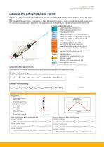 ETH Electro Cylinder_2019 - 11