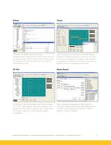 ETHERNET Powerlink - Parker Electromechanical and Drives Division Europ ...