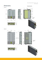 GVI Global Vehicle Inverter-11