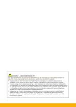 GVI Global Vehicle Inverter-2