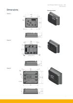 GVI Global Vehicle Inverter-7