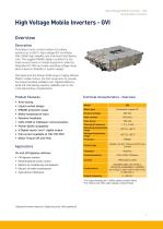 GVI Global Vehicle Inverter-9