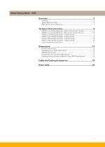 GVM Global Vehicle Motor-3