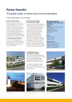 GVM Global Vehicle Motor-4