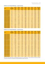 GVM Global Vehicle Motor-9