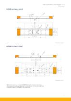 HLR - High Load Rodless  Linear Actuator-11