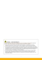 HPLA Linear Actuators-2