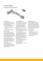 HPLA Linear Actuators-7