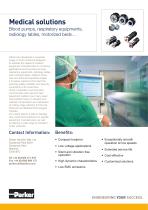 Medical solutions-1