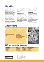Medical solutions-2