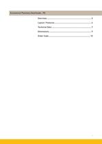 PE Series-3